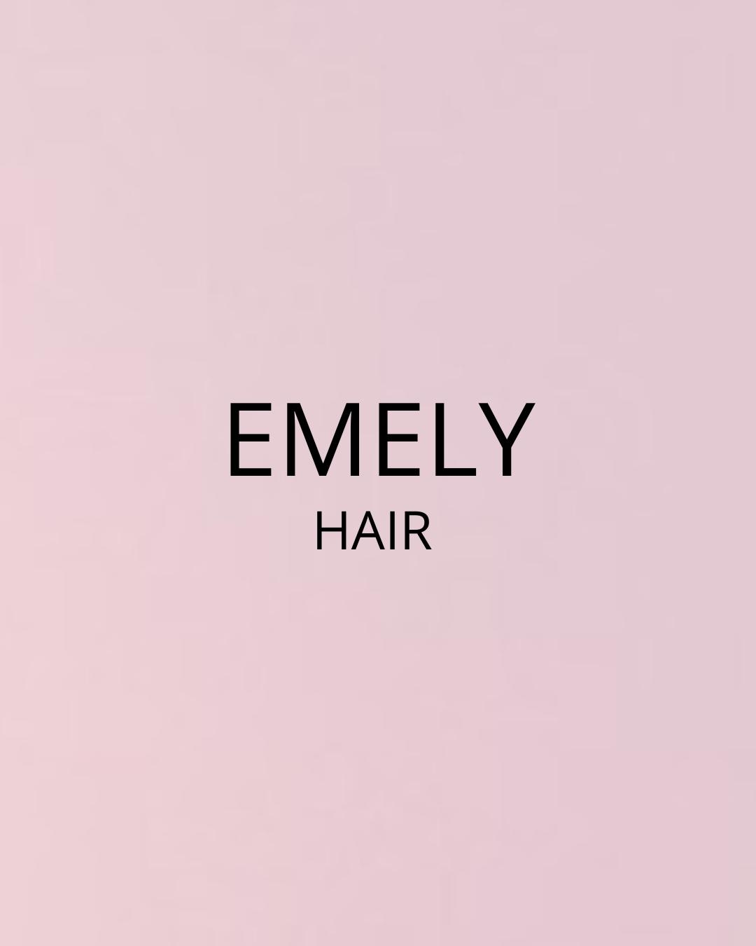 Emely-logo