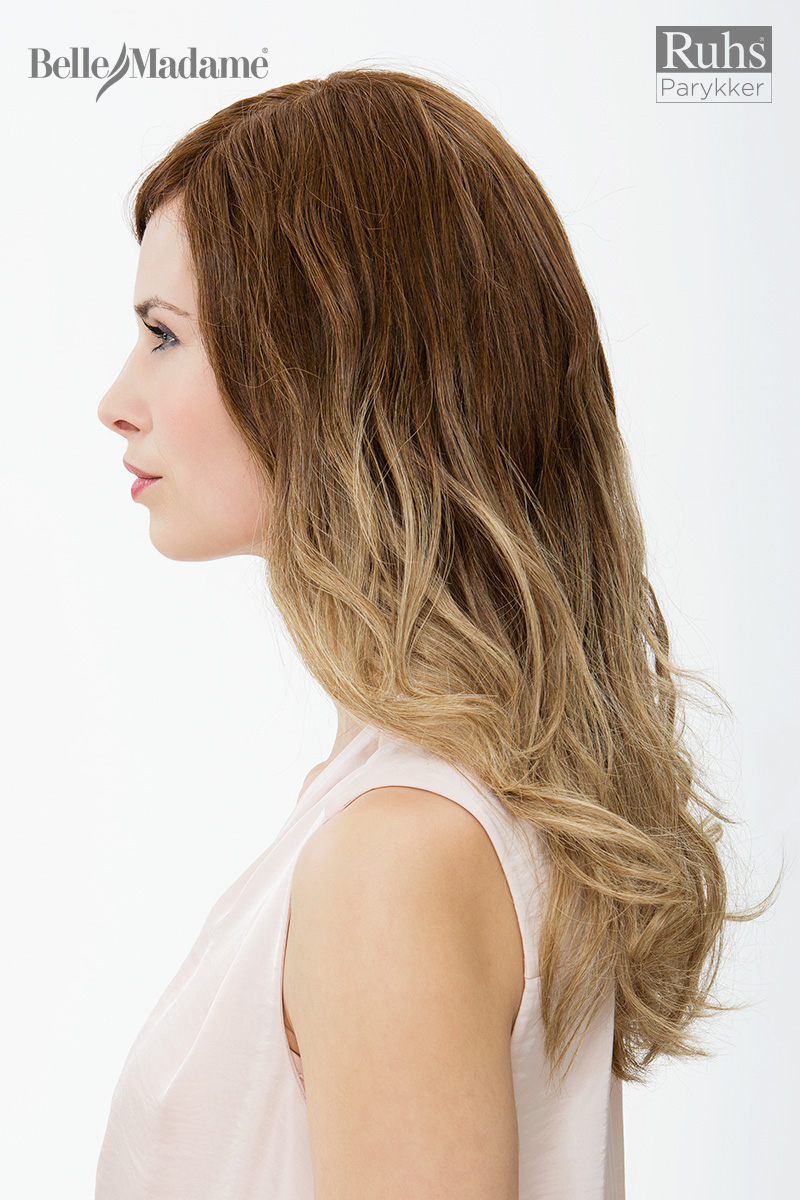 Anastasia_Long_RH_ChestnutBlondOmbre_360deg_2753%20kopi