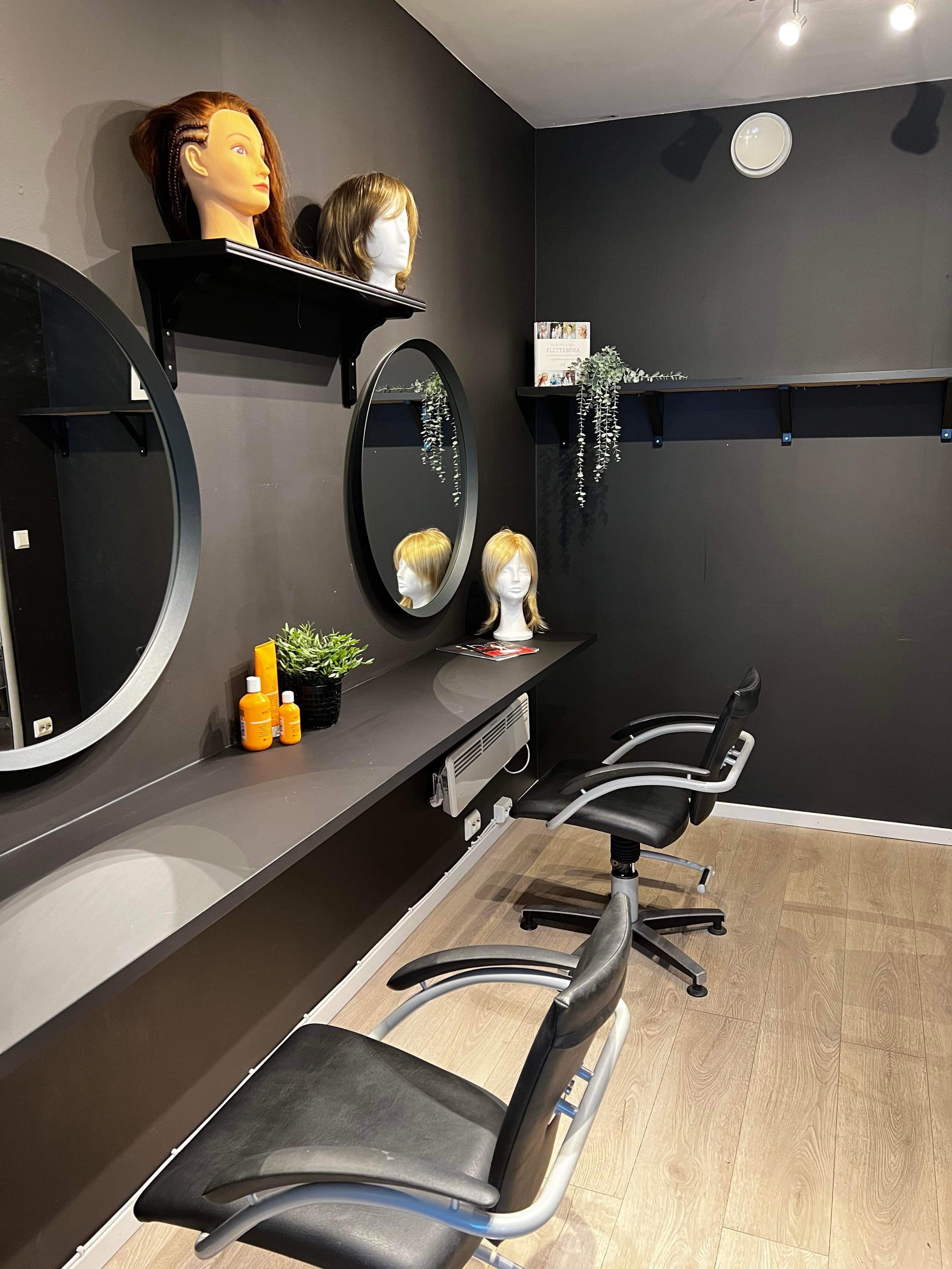 Parykk%20tilpasning%20rom_0