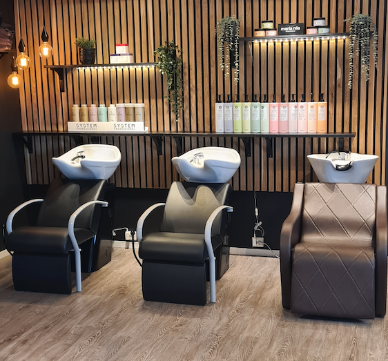 Screenshot%202021-11-02%20at%2014_43_43