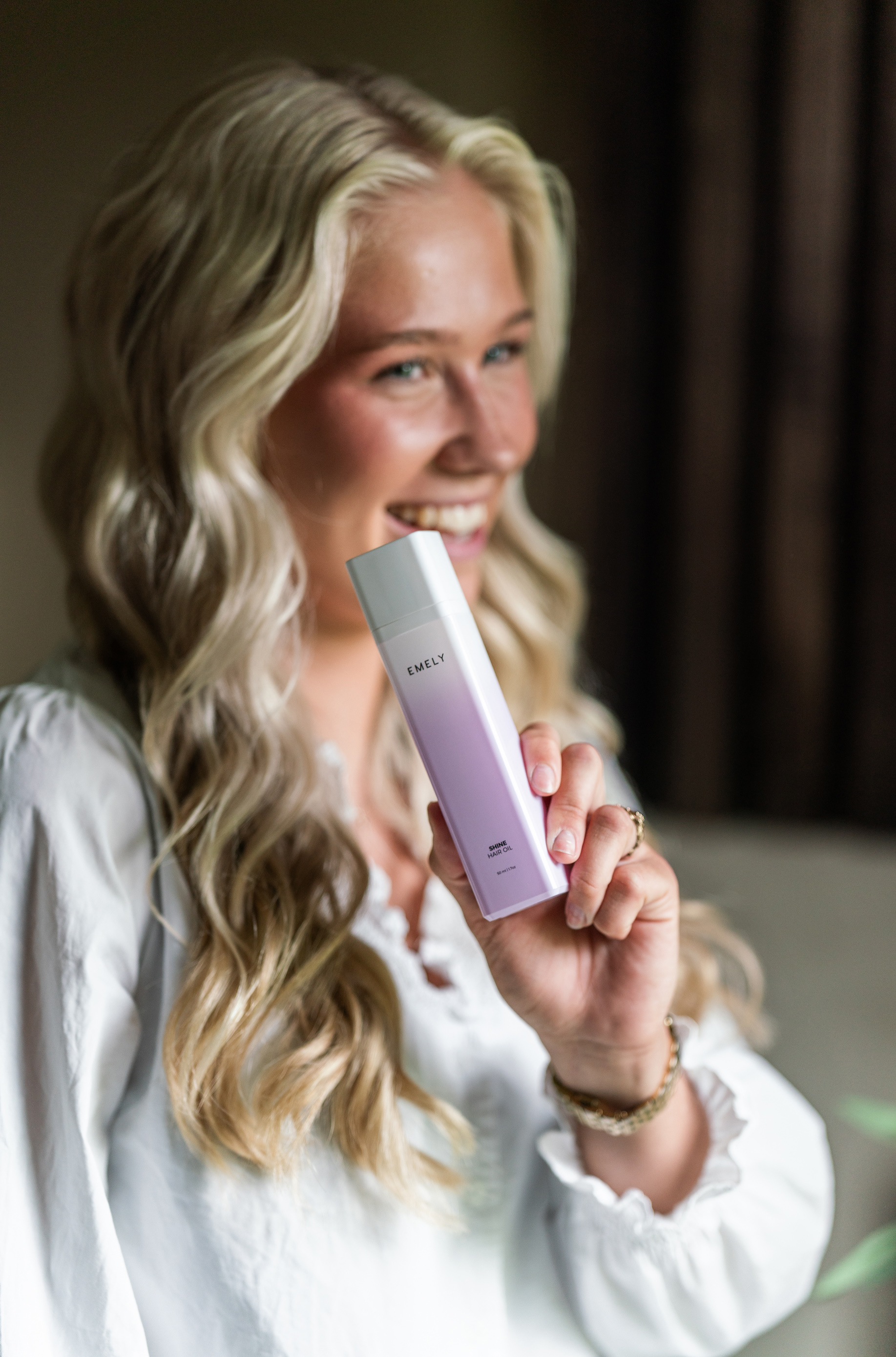 Emely_AmundJanssen%40amundj-08036