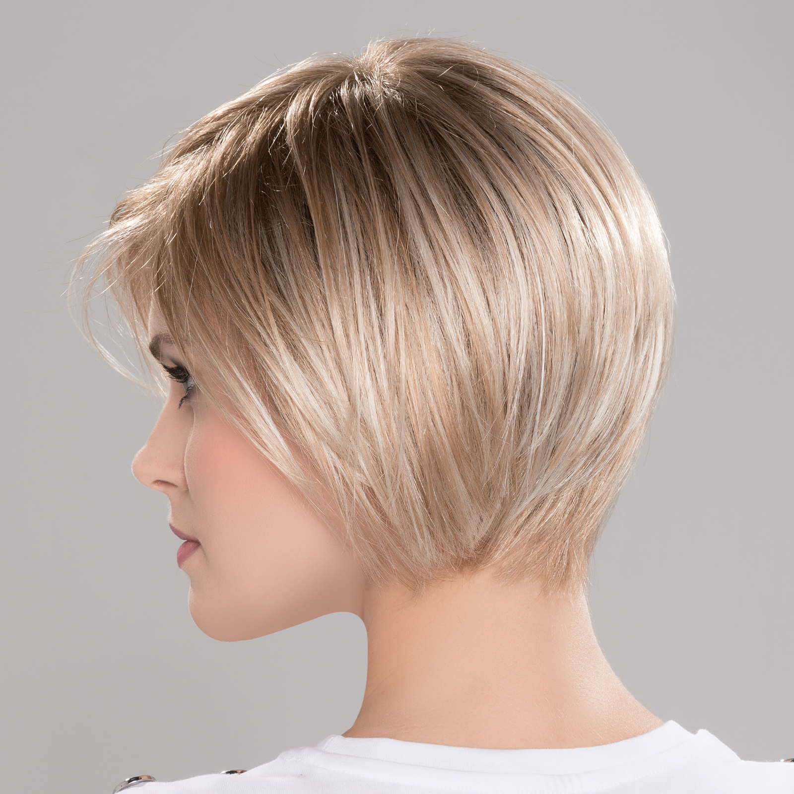 ew_hp2018_Amy%20Deluxe_3