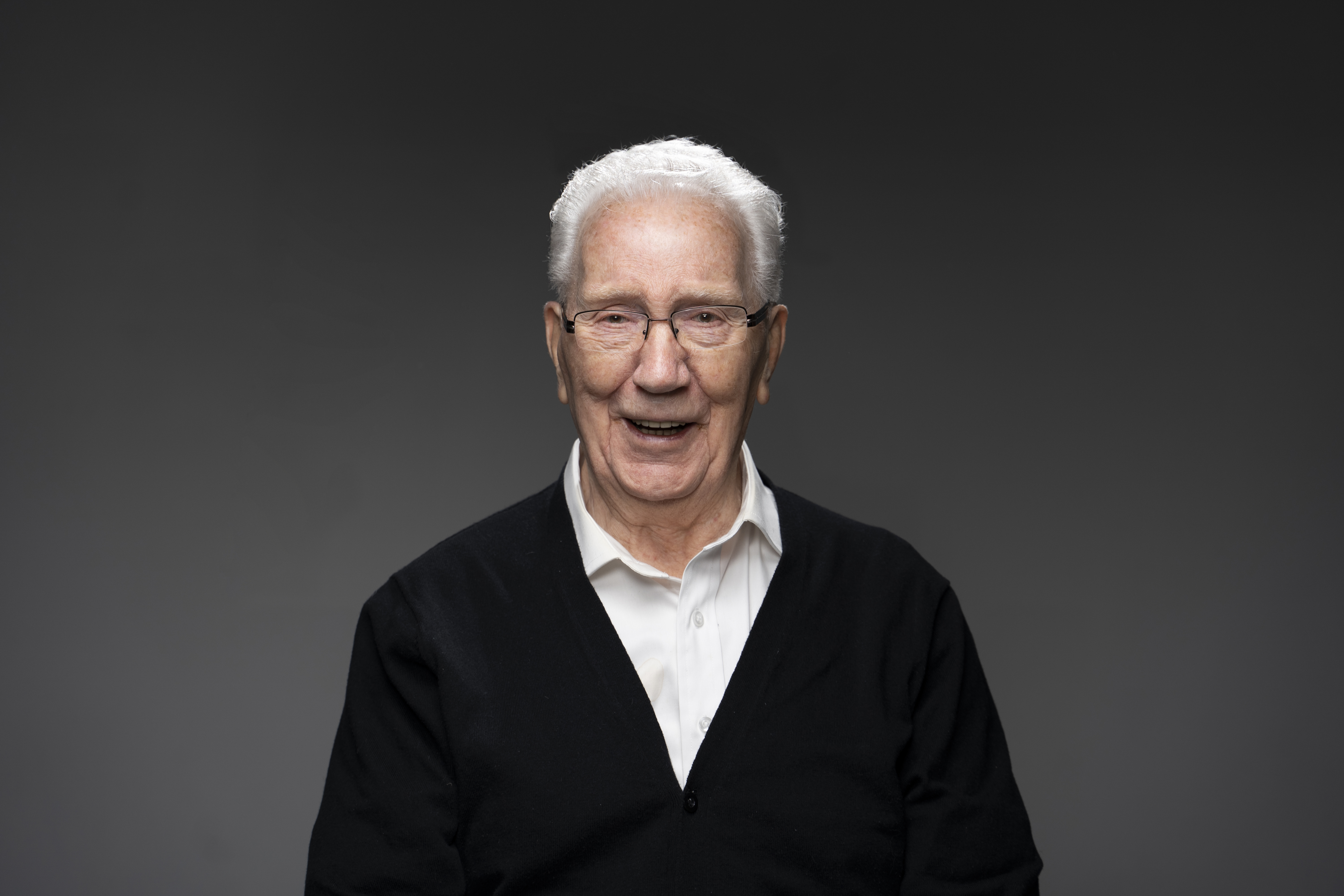 Appeal%20firs%C3%B8r%20herreklipp_2