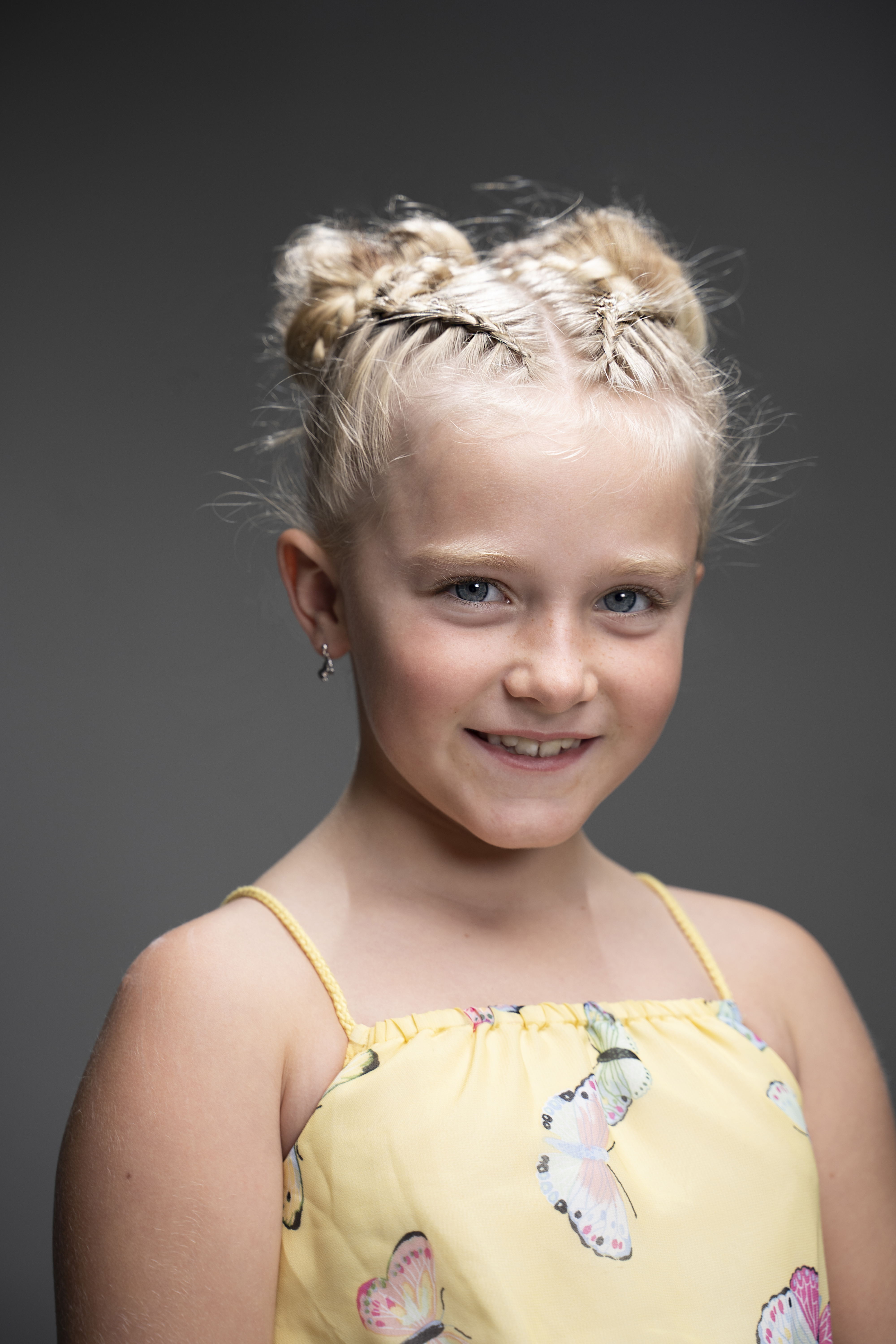 Appeal%20fris%C3%B8r%20barneklipp