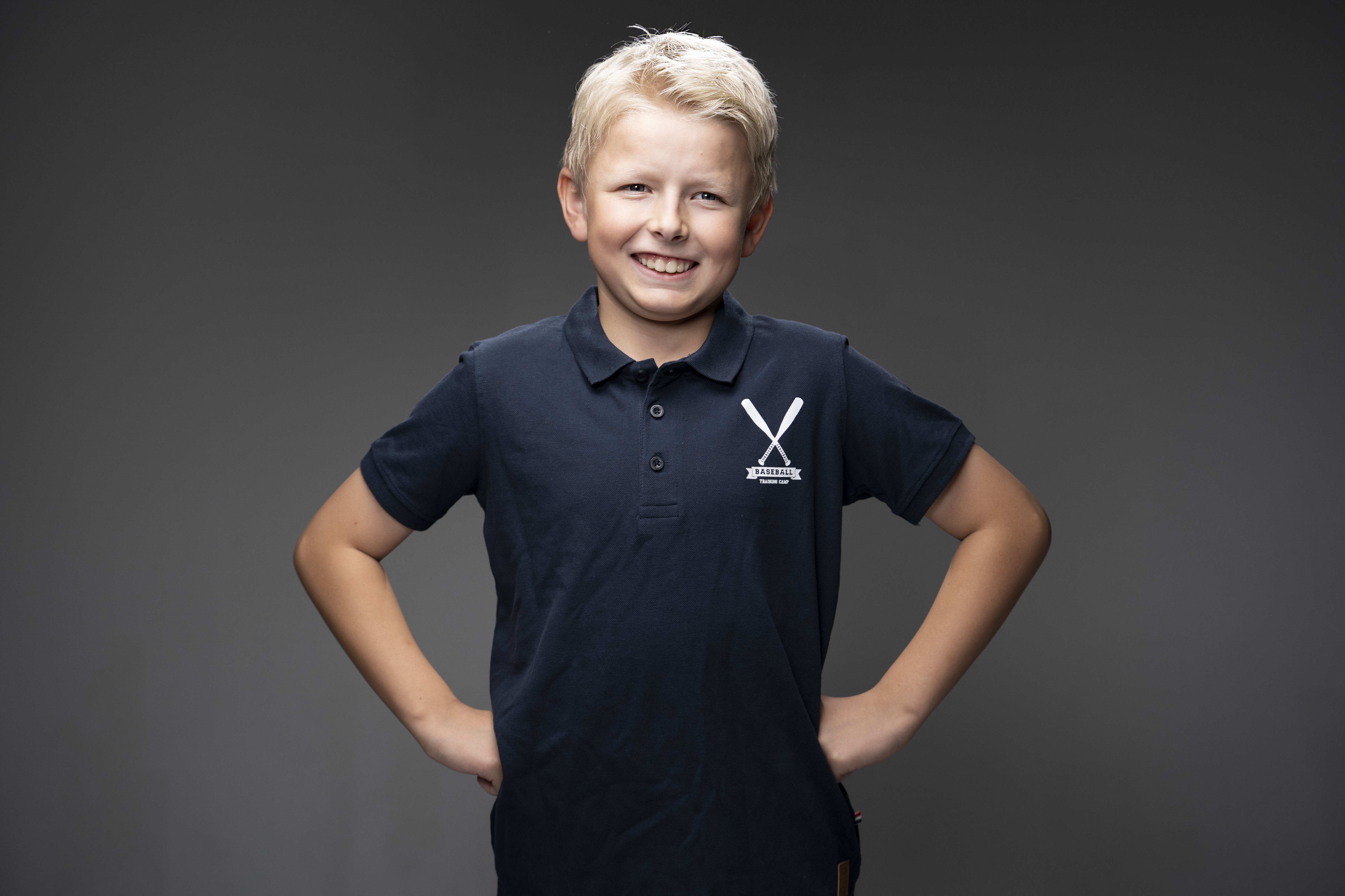 appeal%20fris%C3%B8r%20barneklipp_2