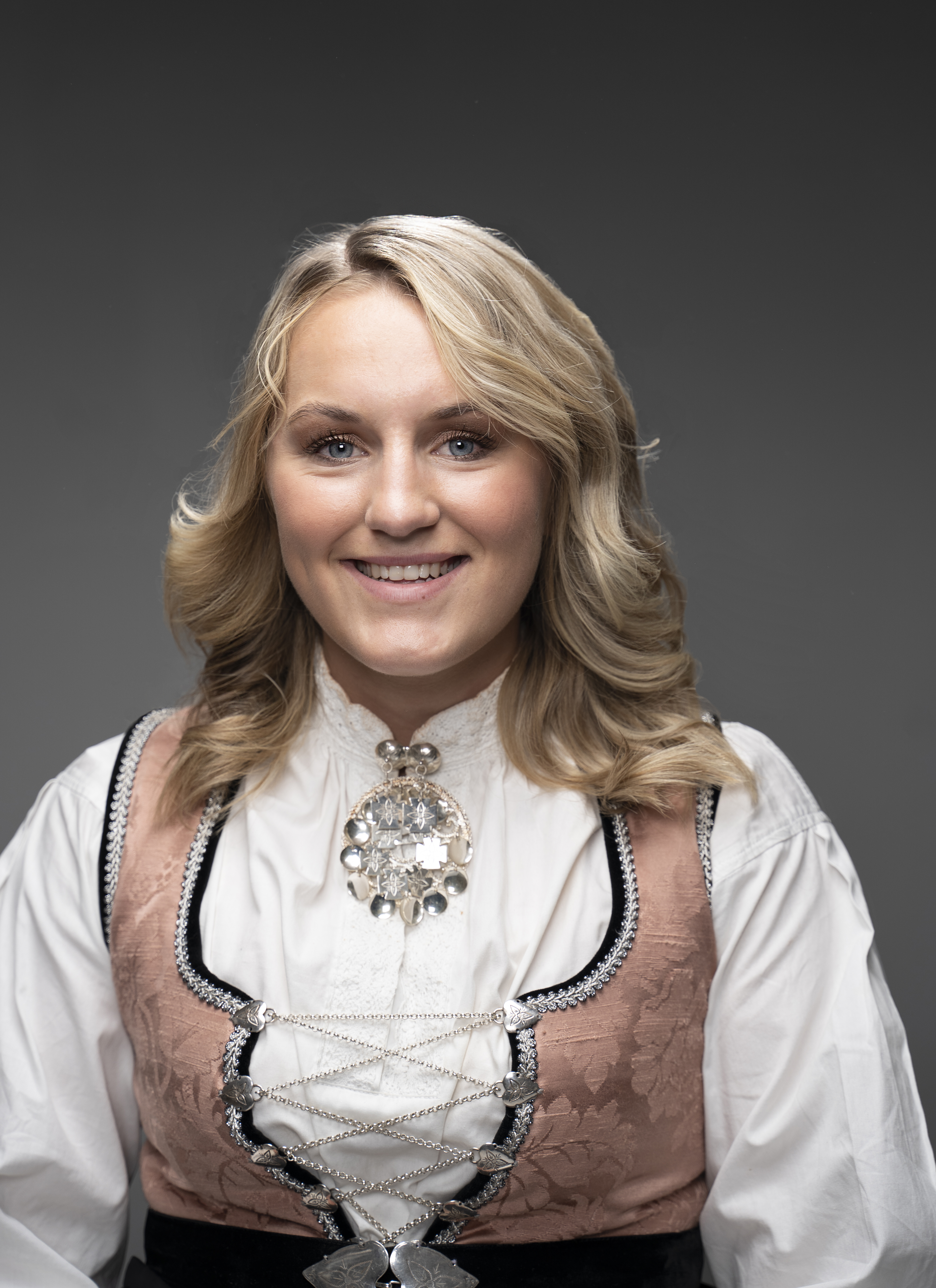 appeal%20fris%C3%B8r%20dameklipp_5