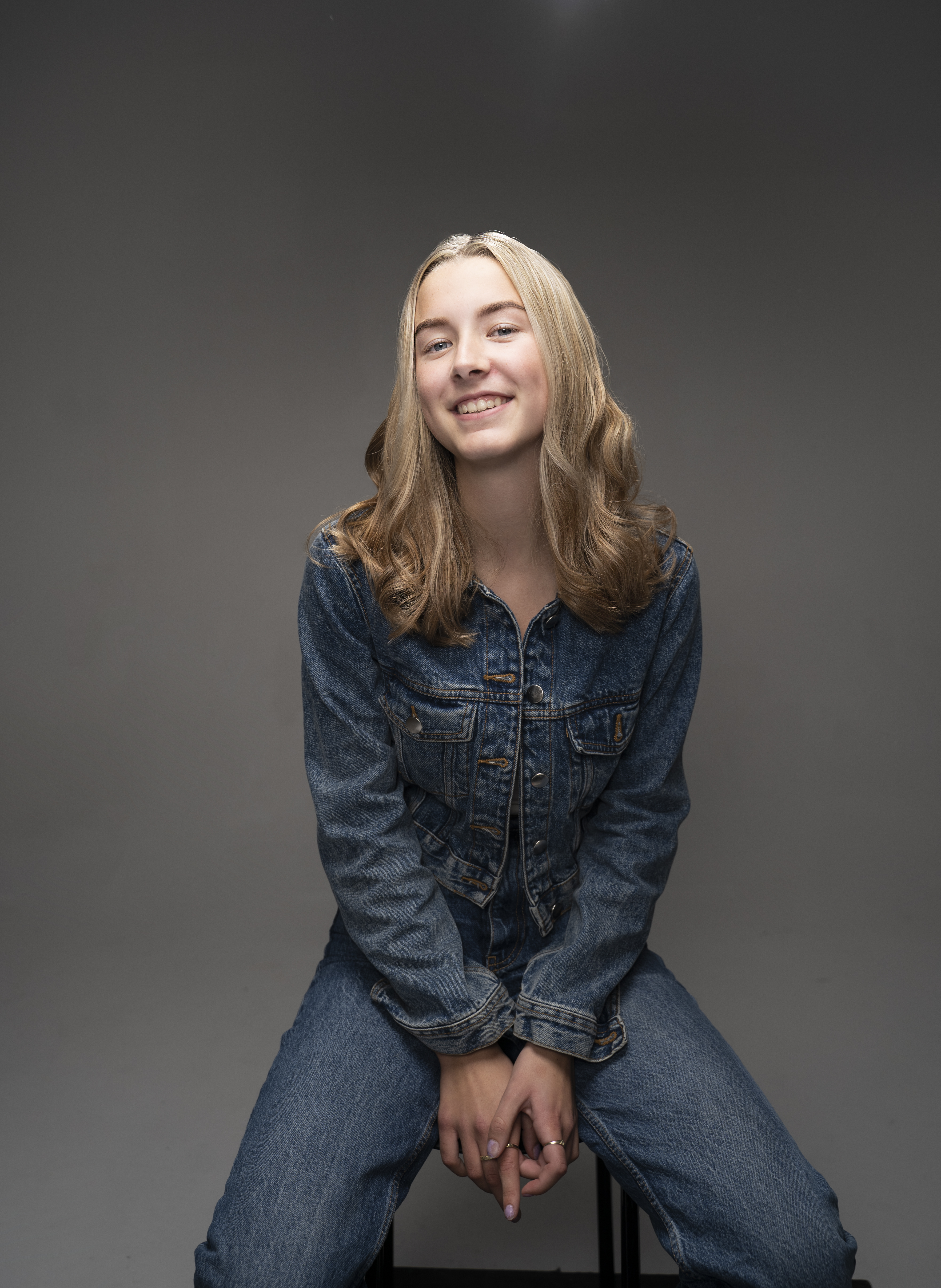 Appeal%20fris%C3%B8r%20dameklipp_6