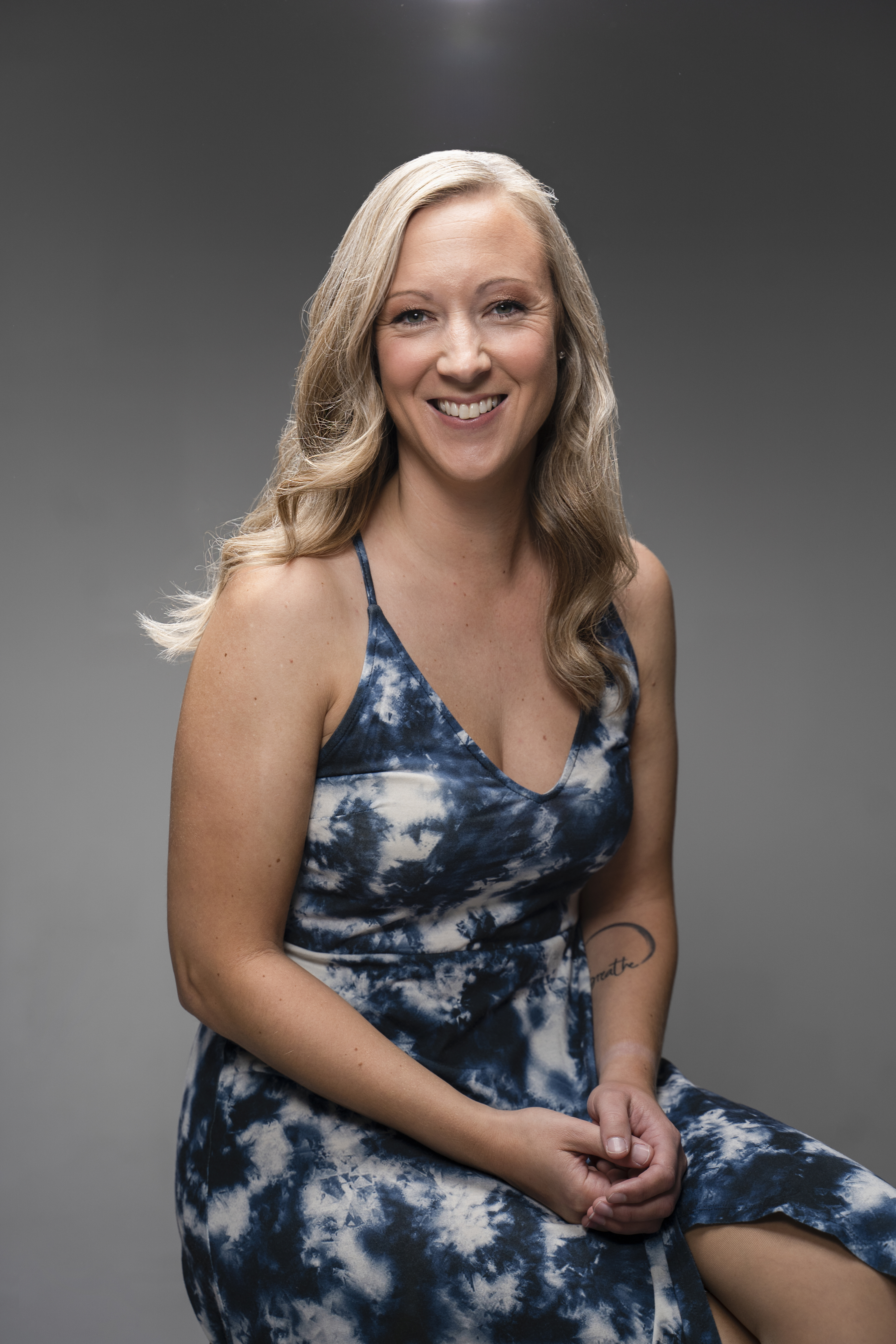 Appeal%20fris%C3%B8r%20dameklipp_8