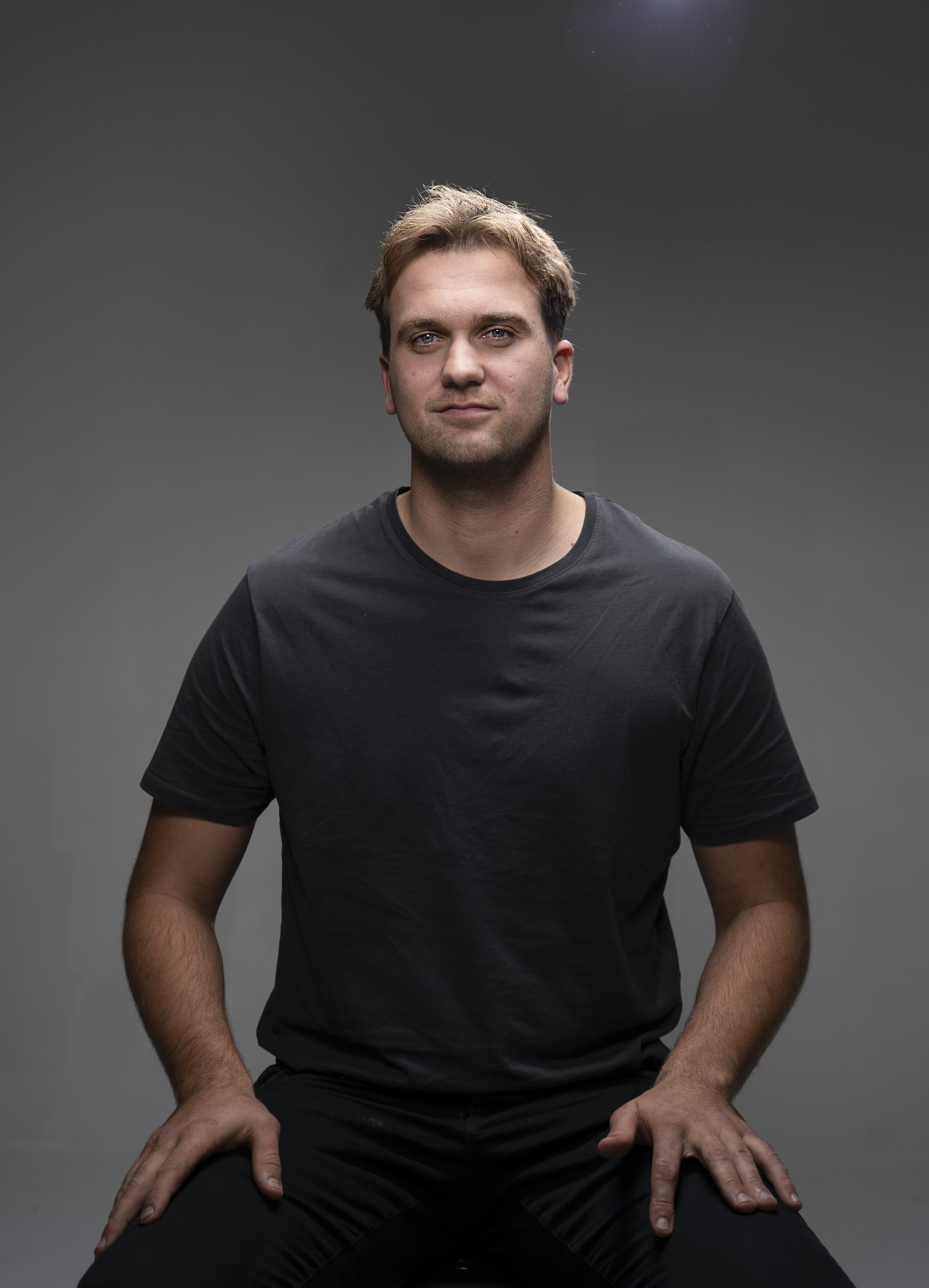 Appeal%20fris%C3%B8r%20herreklipp_3