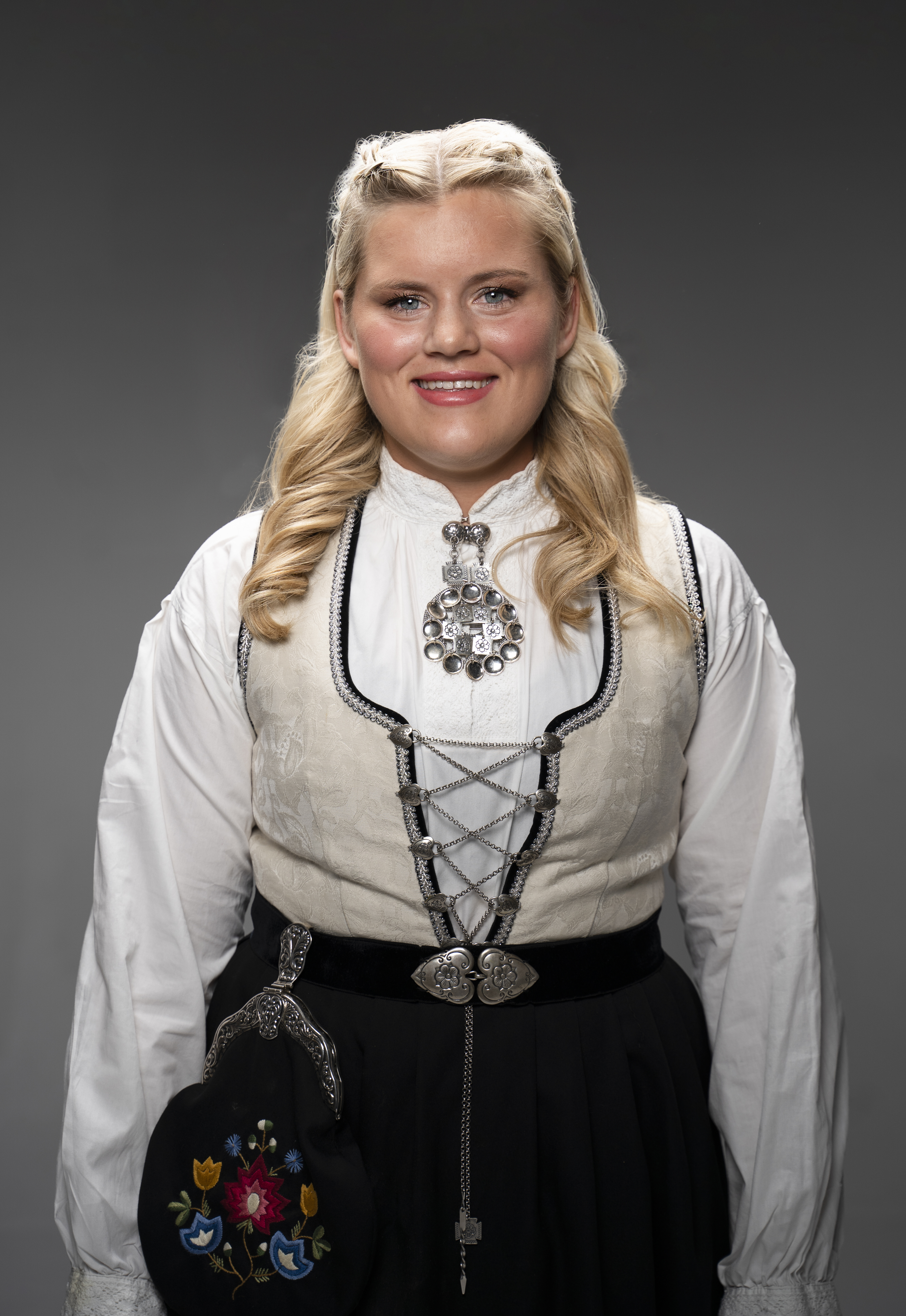 Appeal%20fris%C3%B8r%20styling%20ha%CC%8Ar