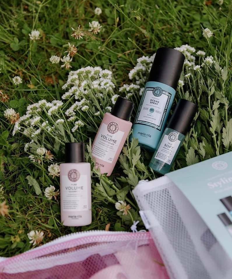 244633337_2282992778503919_1897914312089110647_n-2