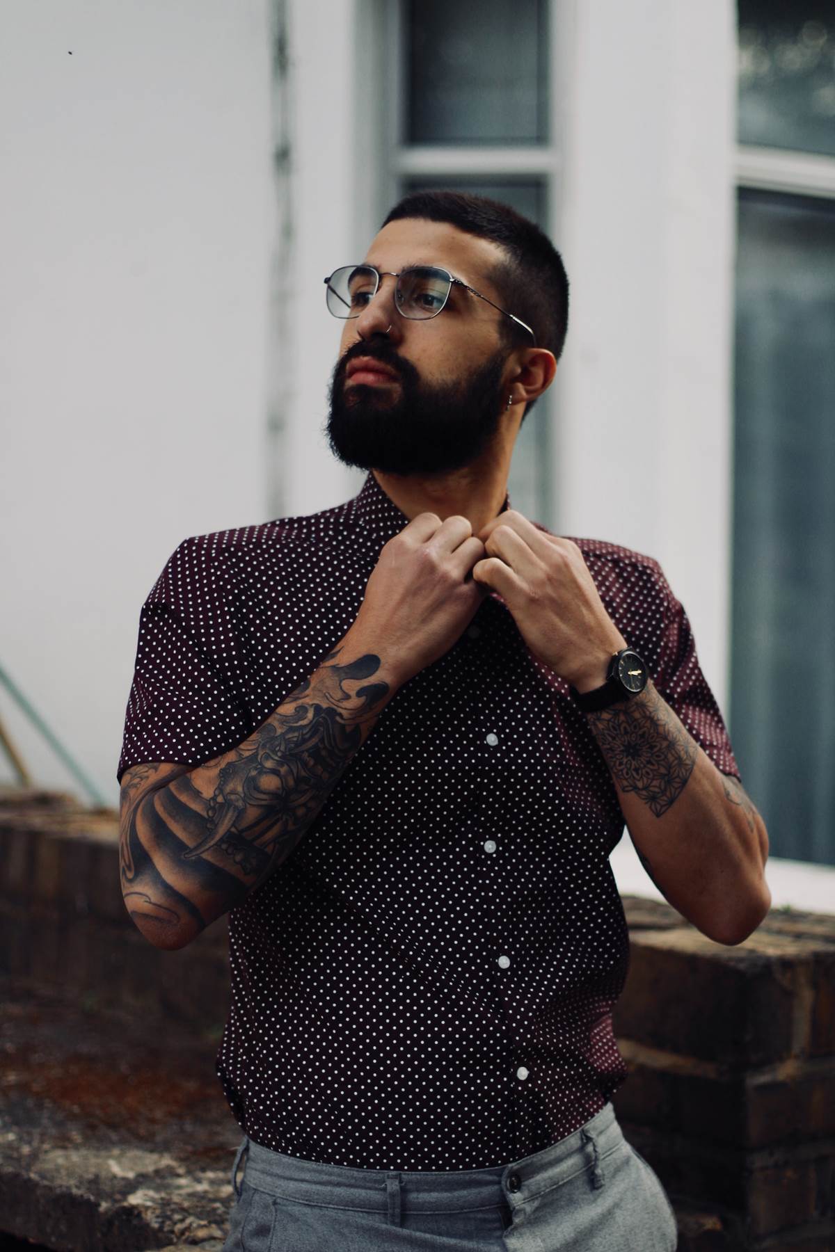 Barbering Tips - Advice And Uncomplicated 2