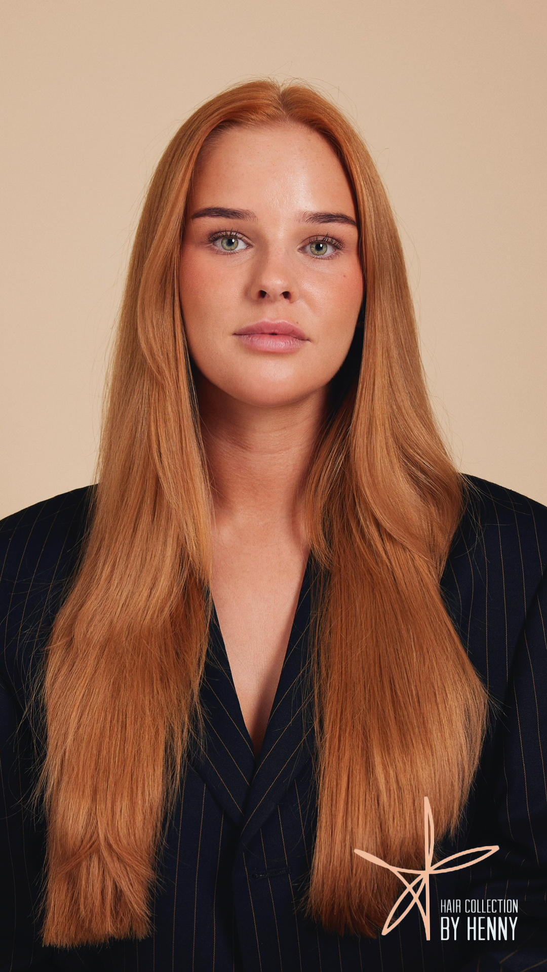 Parykk%20hos%20Appeal%200