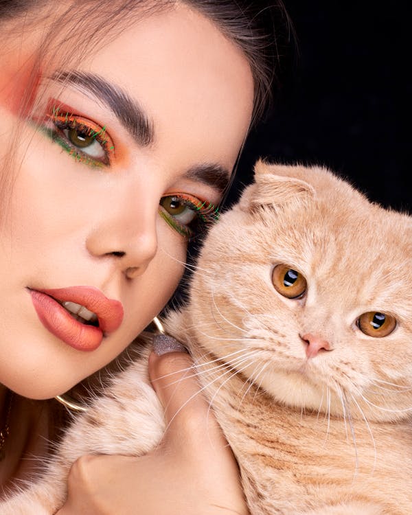 pexels-photo-9344678